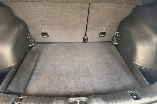 JEEP COMPASS COMPASS SPORT 2.0 4x2 Flex 16V Aut. 2019/2019