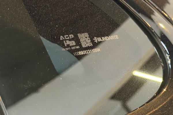 PORSCHE PANAMERA 4.0 E-hybrid Turbo S PDK 2022/2022