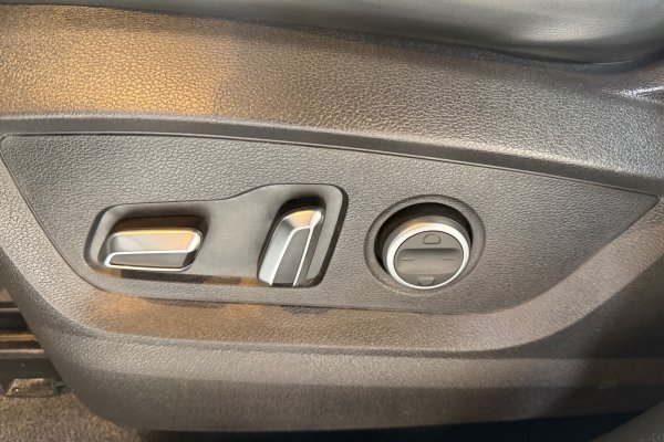 CHERY TIGGO 5X PRO 1.5 Turbo 2022/2023