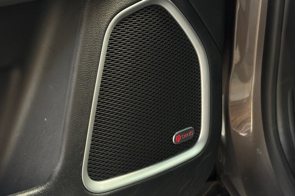 JEEP COMPASS 2.0 16V FLEX LIMITED AUTOMÁTICO 2020/2021 JEEP COMPASS 2.0 16V FLEX LIMITED AUTOMÁTICO 2020/2021