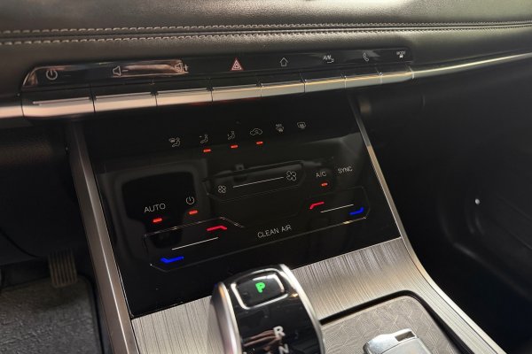 CHERY TIGGO 5X PRO 1.5 Turbo 2022/2023